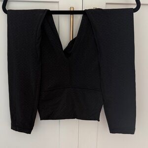 lululemon athletica align 25”